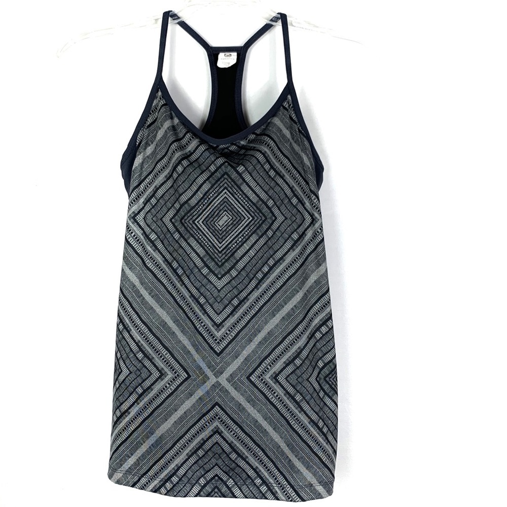 Fabletics Norwalk Tank - Picture 2 of 6